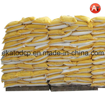 Ekato Dicalcium Phosphate DCP/MDCP/Mcp From China